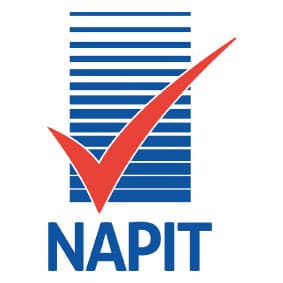 NAPIT Member Logo