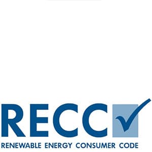 RECC Member Logo