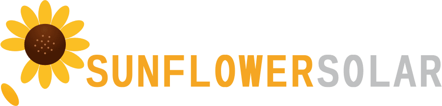 SunFlowerSolar