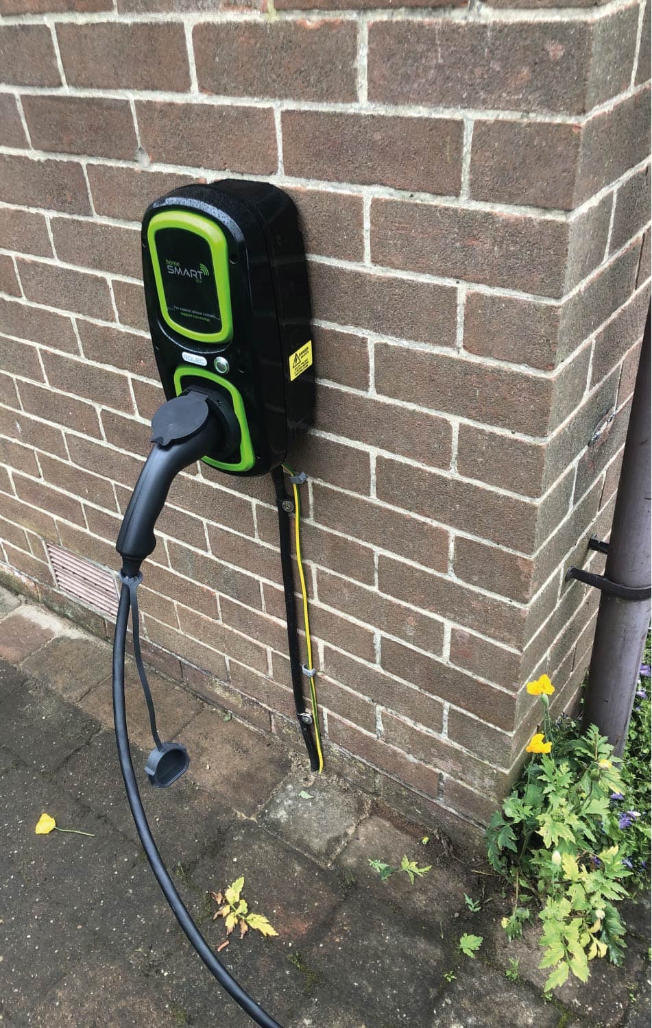 Rolec Smart